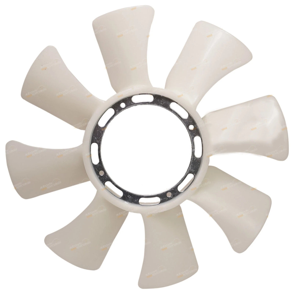 Engine Cooling Fan Blade for Pajero NA NB NC ND NE NF (1983-1989)