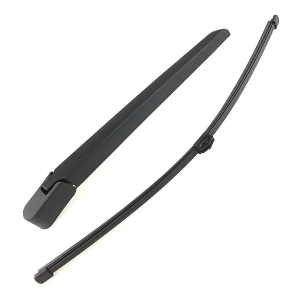 Rear Windshield Wiper Arm and Blade for Mercedes Vito W447 (2014–2020)