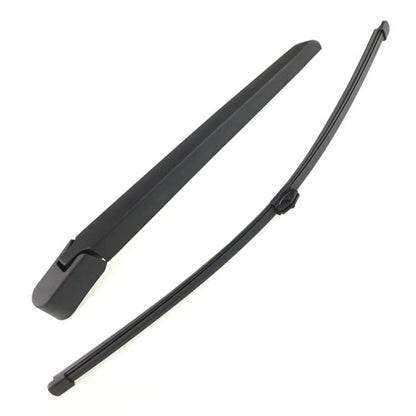 Rear Windshield Wiper Arm and Blade for Mercedes Vito W447 (2014–2020)