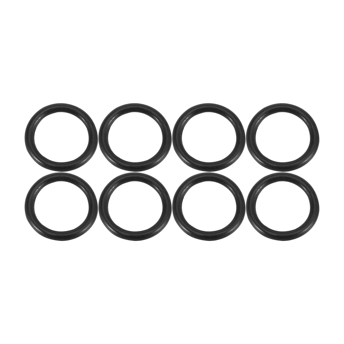 Engine Valve Cover Washer Bolt Kit for Honda B-Series B16A2 B16A3 (1996-2000)