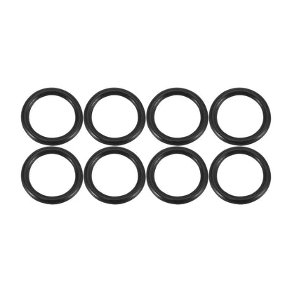 Engine Valve Cover Washer Bolt Kit for Honda B-Series B16A2 B16A3 (1996-2000)