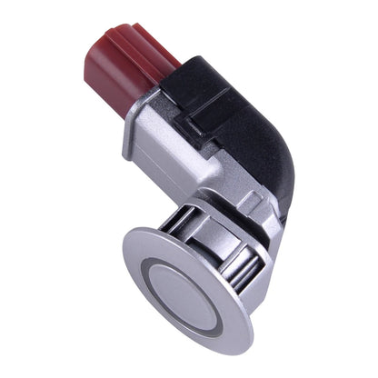 PDC Parking Sensor for Honda Odyssey, CR-V (2004-2013, 2005-2010)