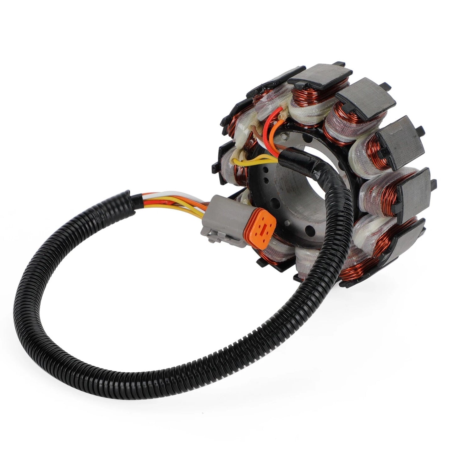 Stator for Ski-Doo (2010-2023)
