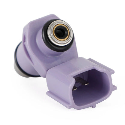 Fuel Injectors for Yamaha 250 Outboard Motor (2000-2023)