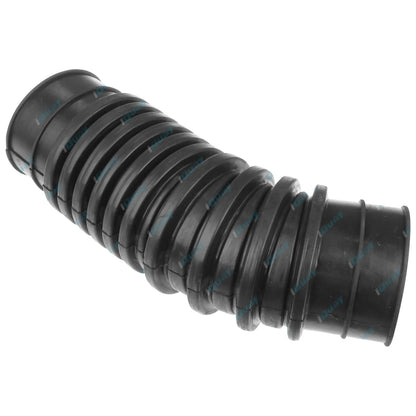 Rubber Air Cleaner Intake Hose for Toyota Hilux Surf LN130 2L-T 2.4L Engine