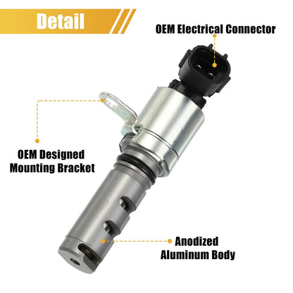 VVT Solenoid for Mitsubishi Mirage (2014-2015)