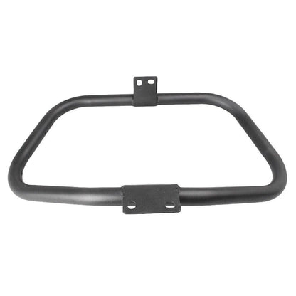 Engine Crash Bar Guard for Harley Sportster 883/1200 2015-2016 Black