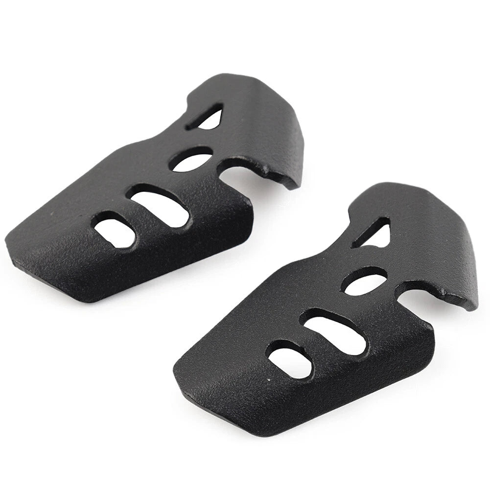 ABS Sensor Guard Protection for Honda CB500X (2019-2023)