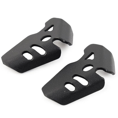 ABS Sensor Guard Protection for Honda CB500X (2019-2023)