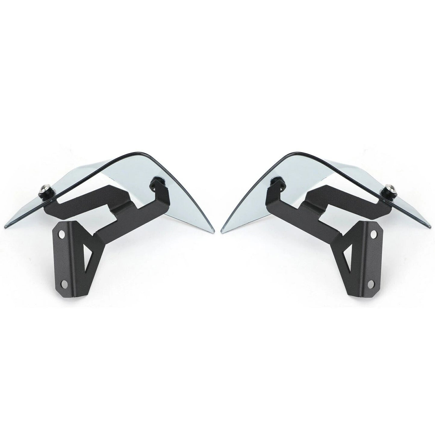 Plastic Fairing Cover for Honda Rebel CMX500 (2017-2023)