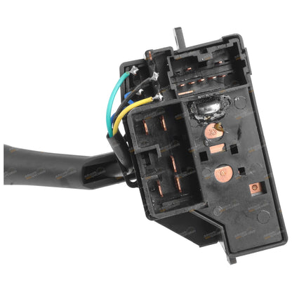 Headlight Indicator Turn Switch for Mitsubishi MK Triton Ute Blinker