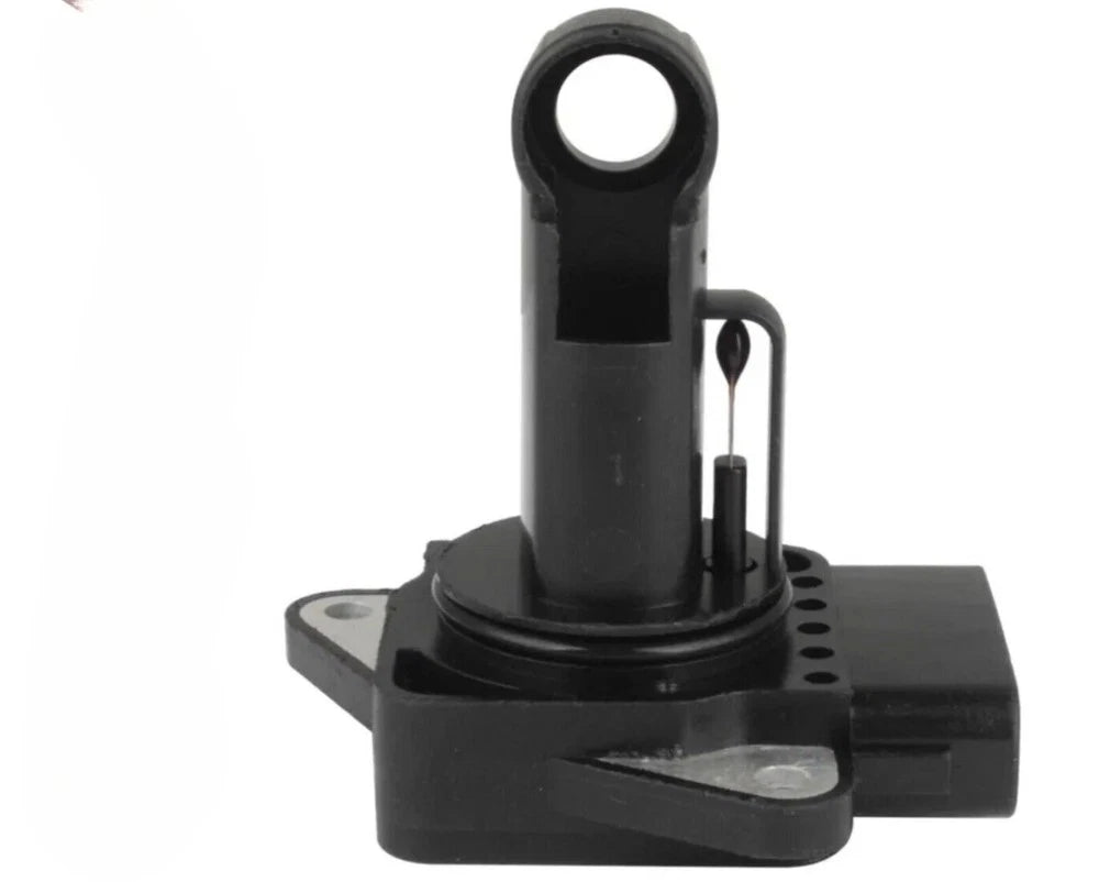 Mass Air Flow Meter MAF Sensor for Toyota Lexus Scion