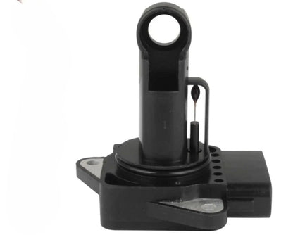 Mass Air Flow Meter MAF Sensor for Toyota Lexus Scion