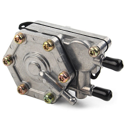 Fuel Pump for Polaris Magnum 1995-2006 325 330 425 500 2x4 4x4 6x6