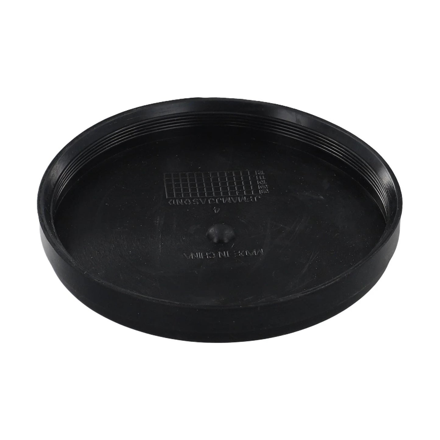 Headlight Dust Cover / 1 Pcs Rubber for Car Accessories
