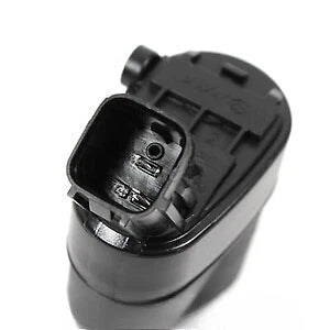 Washer Pump for Hyundai GV70 GV80 Elantra GT Santa Fe Veloster (2013–2024)