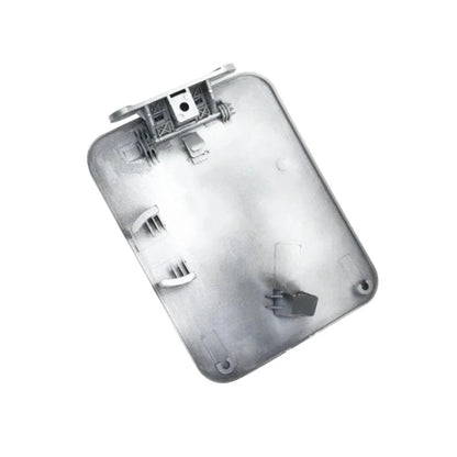 Fuel Tank Oil Gas Cap Cover for 05-10 Chevrolet Aveo (2005-2010)