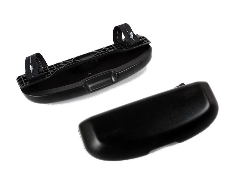 Sunglass Holder for BMW E84 E90 E92 (2007-2013)