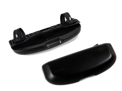Sunglass Holder for BMW E84 E90 E92 (2007-2013)