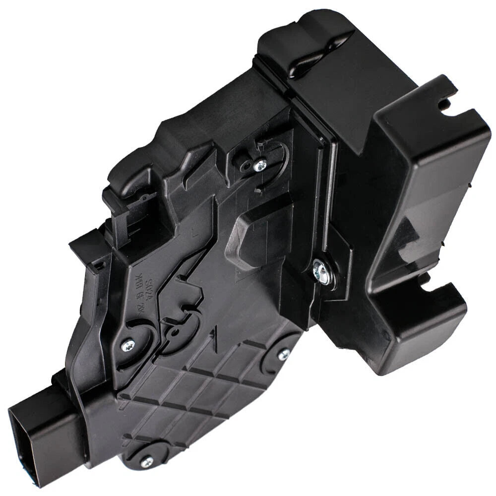 Rear Door Lock Actuators for Land Rover Discovery 3/4 (2004-2016)