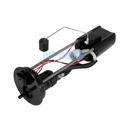 Fuel Pump Module for Can Am Commander MAX 1000R EFI DPS (2023-2025)