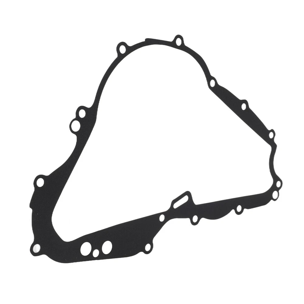 Clutch Cover Gasket for BMW F650 FUNDURO ST, Aprilia Pegaso 650 (1993-2004)