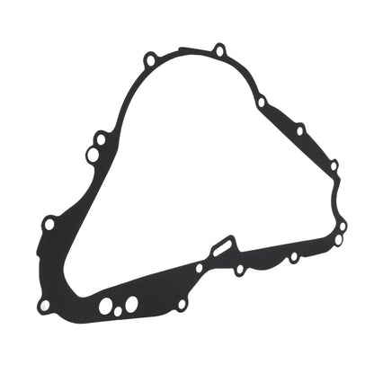Clutch Cover Gasket for BMW F650 FUNDURO ST, Aprilia Pegaso 650 (1993-2004)