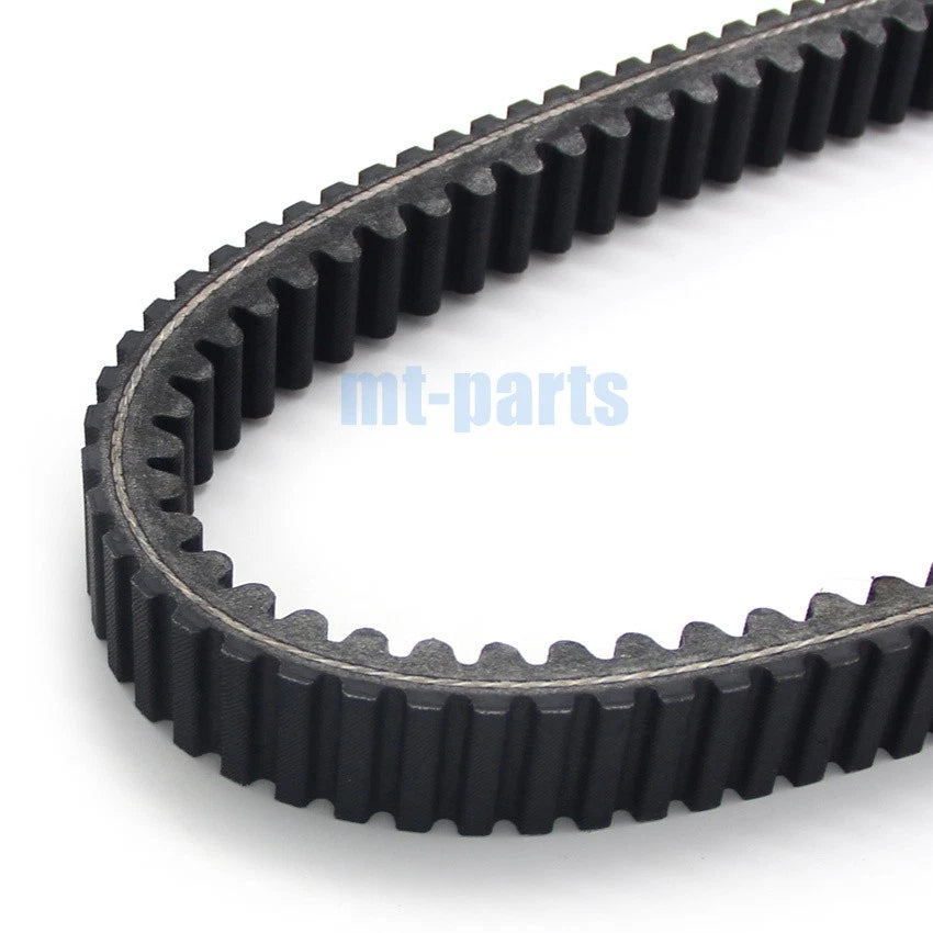 Drive Belt for Argo 700 HD 8x8, 750 HDi 8x8, Avenger 8x8, Conquest 8x8 (14-18)