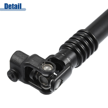 Intermediate Steering Column Shaft for Chevrolet Silverado 1500 HD