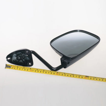 LH Mirror for Toyota Hiace Commuter H100 KZH100 RZH112 1989-2004