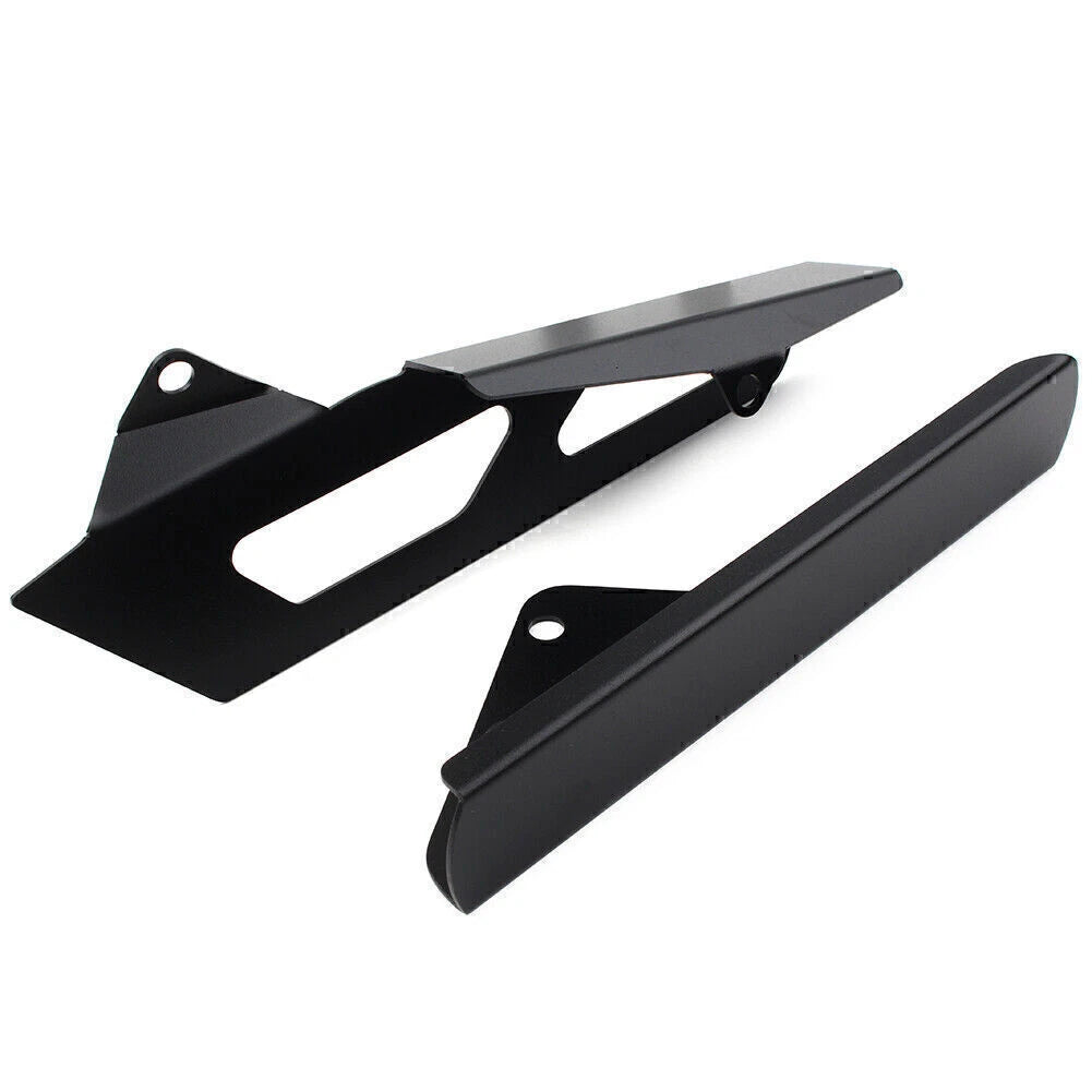 Aluminum Chain Guard Cover for Suzuki GSX-R 1000 (2005-2006)