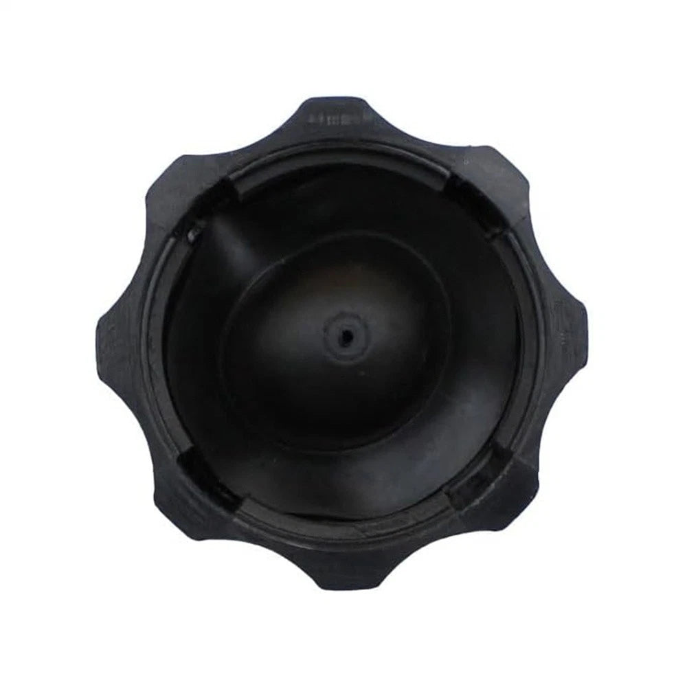 Fuel Cap for Kubota L39, L45, L47, M59, M62 Tractors (2006-2023)