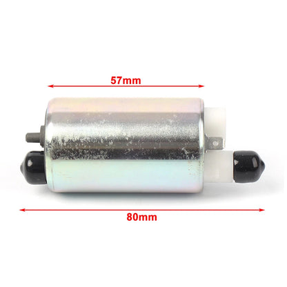 Fuel Pump for Honda CB400F CB500 CBR500 (2013-2015)