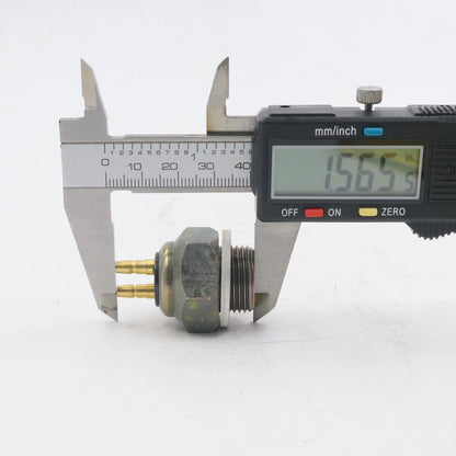 Driving Back Light  Switch for Toyota Corolla/Corona 1970-1978