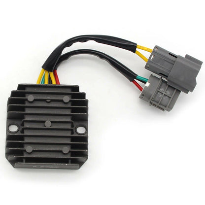 Voltage Rectifier Regulator for Yamaha YFM300 Grizzly (2012-2013)