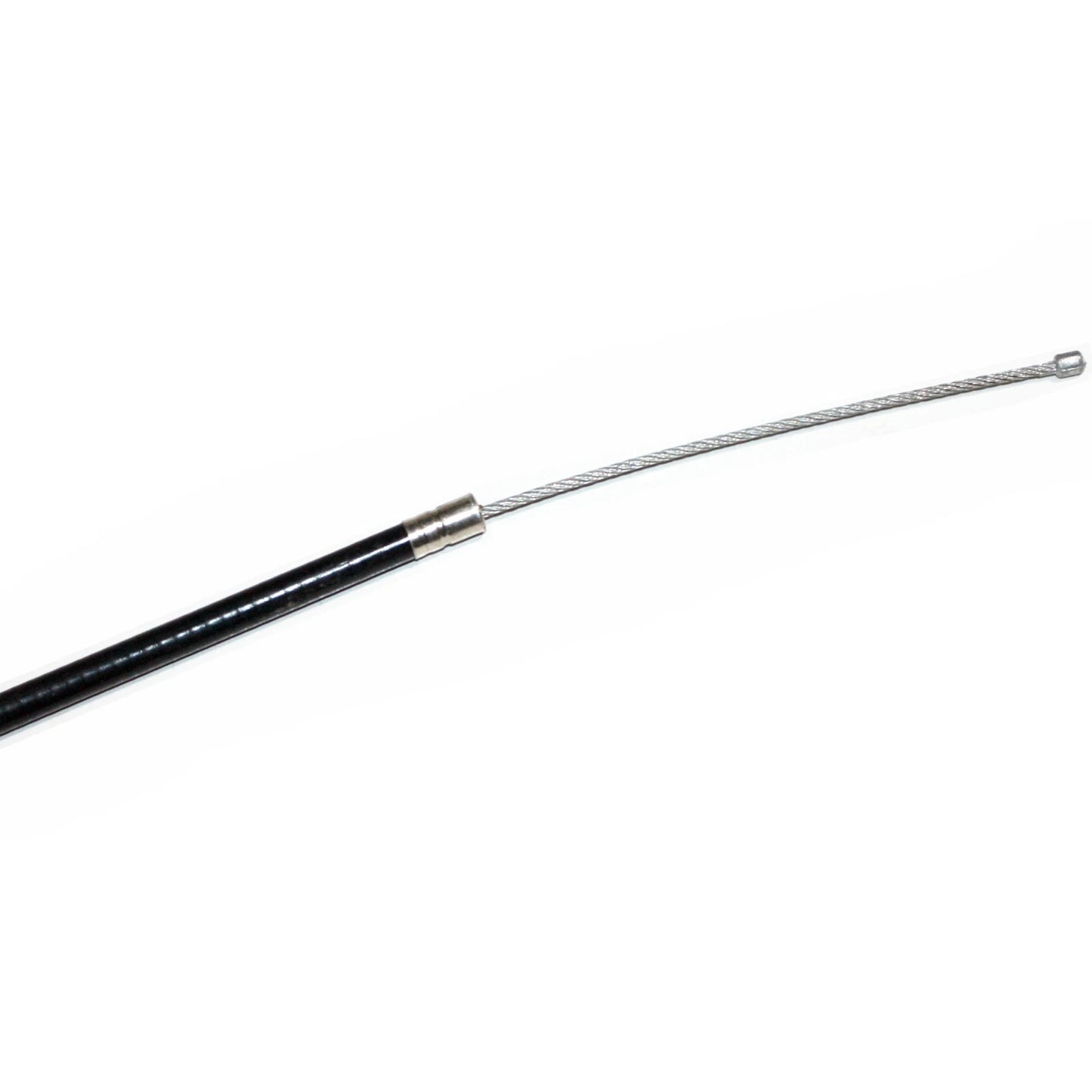 1500mm 90mm Throttle Cable Line for 125cc 150cc 250cc Dune Buggy Quad Gokart