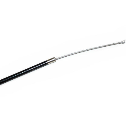 1500mm 90mm Throttle Cable Line for 125cc 150cc 250cc Dune Buggy Quad Gokart