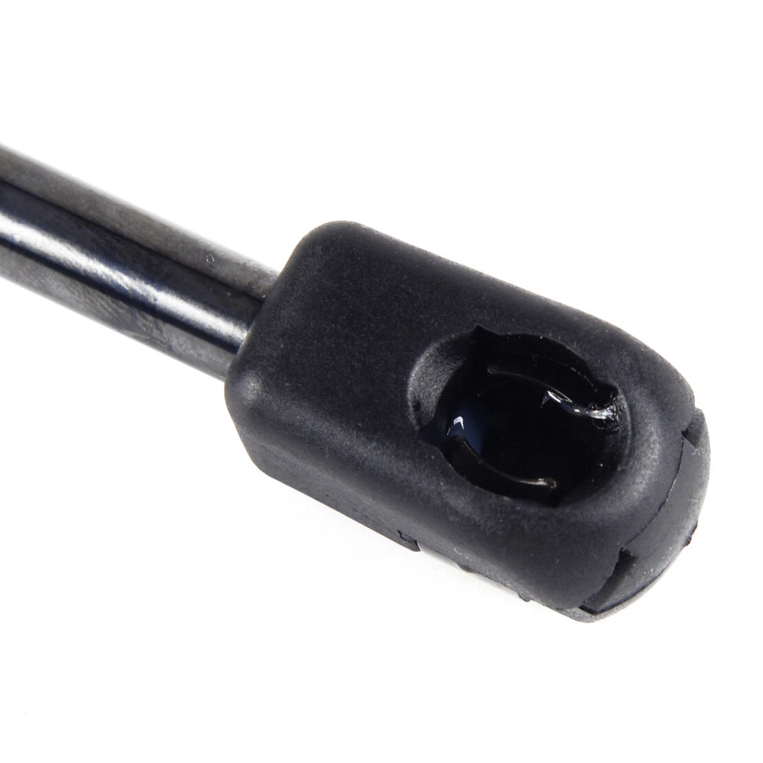 Rear Tailgate Gas Struts for Toyota Yaris Hatchback (1999-2005)