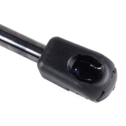 Rear Tailgate Gas Struts for Toyota Yaris Hatchback (1999-2005)