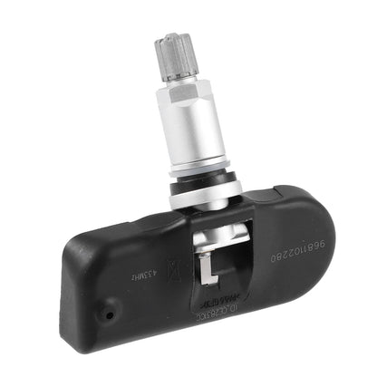 Tire Pressure Monitoring System Sensor for Land Rover Range Rover (2003-2012)