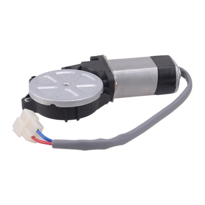 Electric Car Window Lifter Motor Regulator for BMW E30 320i 325is (1982-1994)