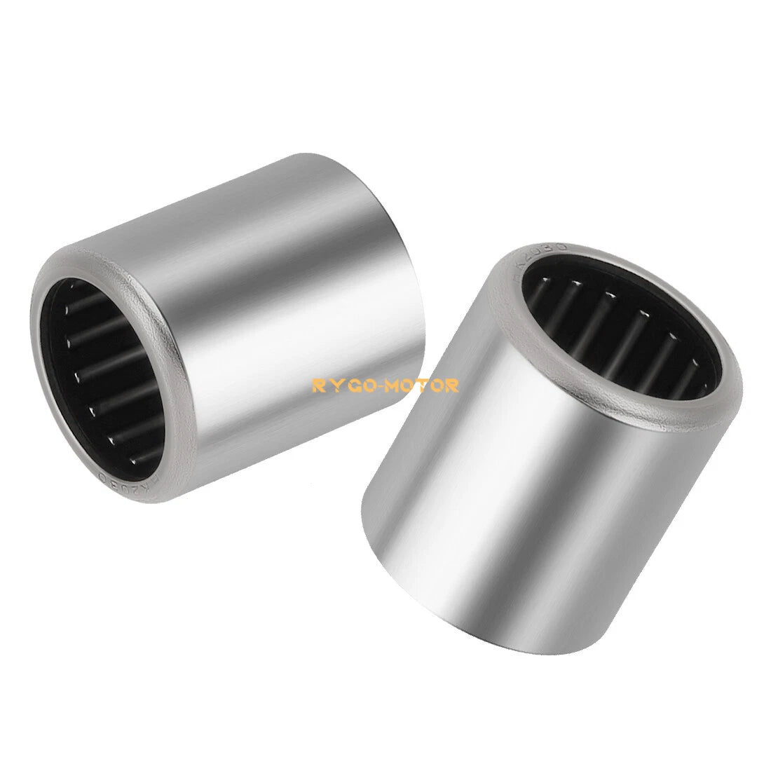 Swing Arm Bearing Bushing for Honda ATC200X (83–85)