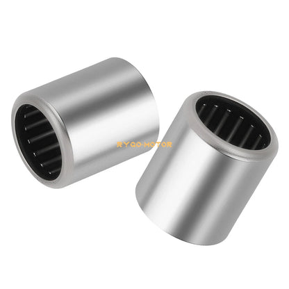 Swing Arm Bearing Bushing for Honda ATC200X (83–85)