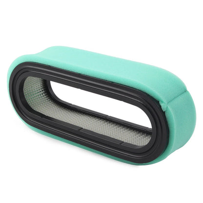 Air Filter & Pre Filter Replacement for Briggs & Stratton (2000-2023)