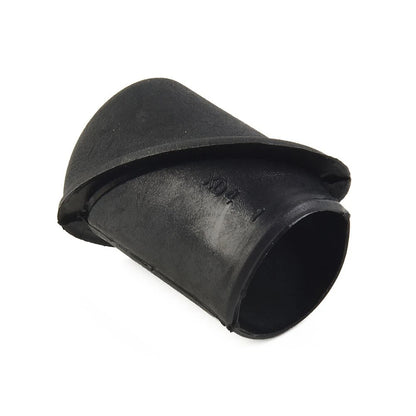 Radio Antenna Mast Base for Hyundai Elantra (2000–2006)