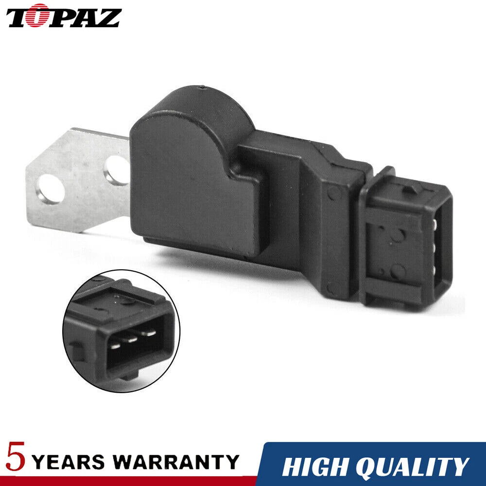 Cam Position Sensor for Holden Barina TK 1.6L Petrol 4cyl (2005-2010)
