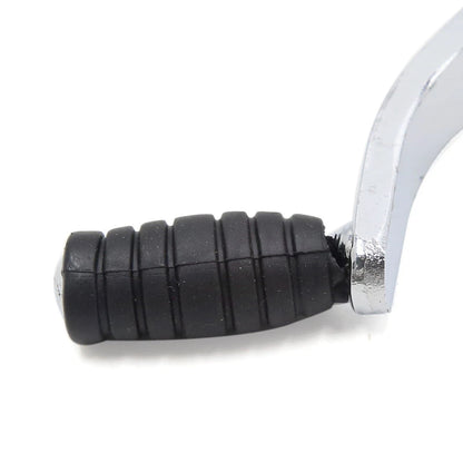 Gear Shift Foot Pedal Shifter Lever for Suzuki GS125
