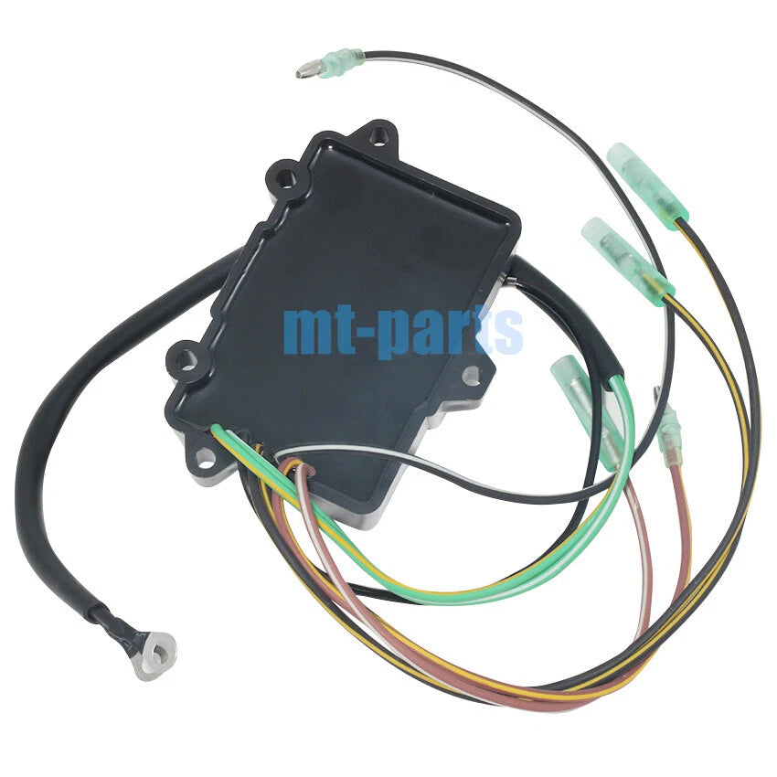 CDI Switch Box for Mercury Mercruiser 9.9HP-35HP (1990-2000)