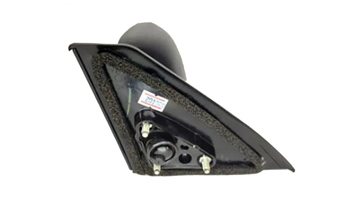 Left Side Manual Mirror for Toyota Soluna AL50 (1997-1999)