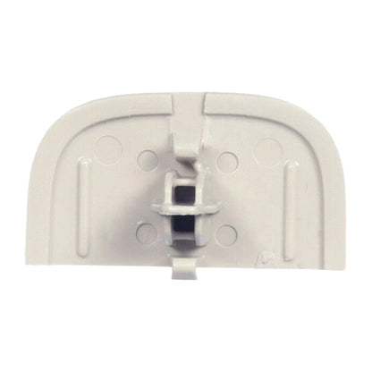 Sun Visor Clip Holder for Ford Fusion Edge MKZ (2013-2020)